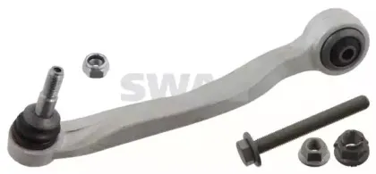 Рычаг независимой подвески колеса, подвеска колеса SWAG купить